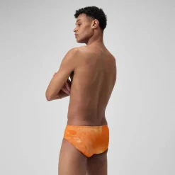 Men's Lunar Storm Brief-Speedo Online