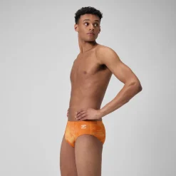 Men's Lunar Storm Brief-Speedo Online