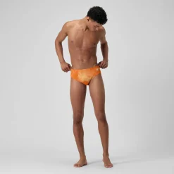 Men's Lunar Storm Brief-Speedo Online