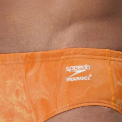 Men's Lunar Storm Brief-Speedo Online