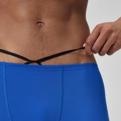Men's Lunar Storm Jammer-Speedo Outlet