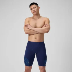Men's Lunar Storm Jammer-Speedo Online