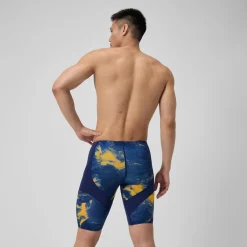 Men's Lunar Storm Jammer-Speedo Online