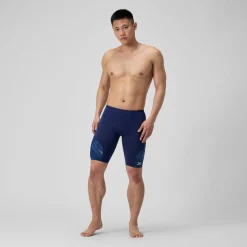 Men's Lunar Storm Jammer-Speedo Online