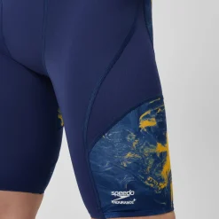 Men's Lunar Storm Jammer-Speedo Online