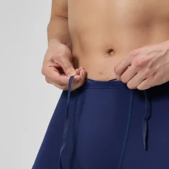 Men's Lunar Storm Jammer-Speedo Online