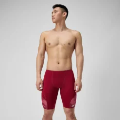 Men's Lunar Storm Jammer-Speedo Outlet