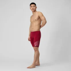 Men's Lunar Storm Jammer-Speedo Outlet
