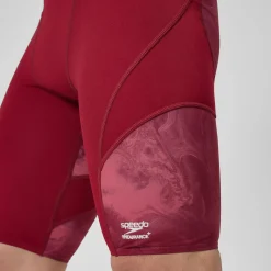 Men's Lunar Storm Jammer-Speedo Outlet