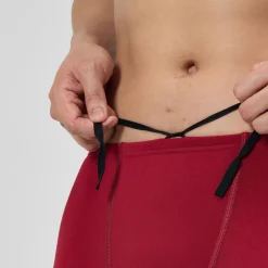 Men's Lunar Storm Jammer-Speedo Outlet