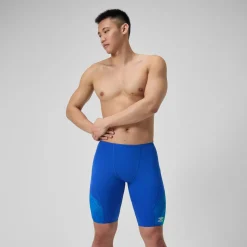 Men's Lunar Storm Jammer-Speedo Online