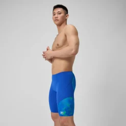 Men's Lunar Storm Jammer-Speedo Online