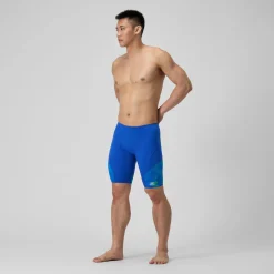 Men's Lunar Storm Jammer-Speedo Online