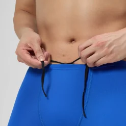 Men's Lunar Storm Jammer-Speedo Online