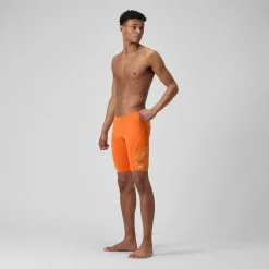 Men's Lunar Storm Jammer-Speedo Clearance