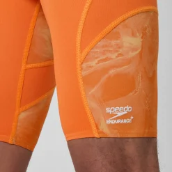 Men's Lunar Storm Jammer-Speedo Clearance