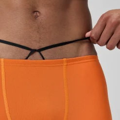 Men's Lunar Storm Jammer-Speedo Clearance