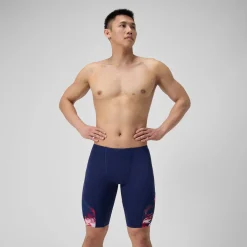 Men's Lunar Storm Jammer-Speedo Sale