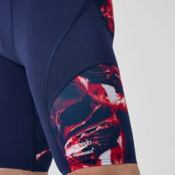 Men's Lunar Storm Jammer-Speedo Sale