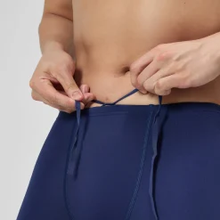 Men's Lunar Storm Jammer-Speedo Sale