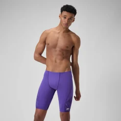 Men's Lunar Storm Jammer-Speedo New