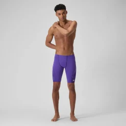 Men's Lunar Storm Jammer-Speedo New