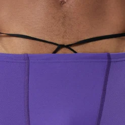 Men's Lunar Storm Jammer-Speedo New