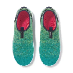 Men's Surf Knit Pro-Speedo Online