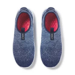 Men's Surf Knit Pro-Speedo Fashion