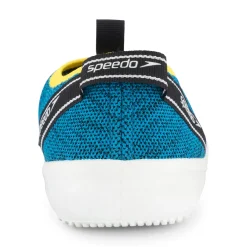 Men's Surf Knit Pro-Speedo Outlet