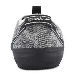 Men's Surf Knit Pro-Speedo Online