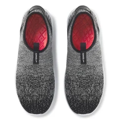 Men's Surf Knit Pro-Speedo Outlet