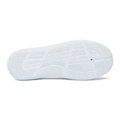 Men's Surf Knit Pro-Speedo Outlet