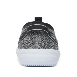 Men's Surf Knit Pro-Speedo Outlet