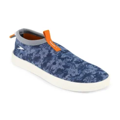 Men's Surfwalker Rush-Speedo Clearance