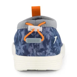 Men's Surfwalker Rush-Speedo Clearance