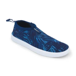 Men's Surfwalker Rush-Speedo Sale