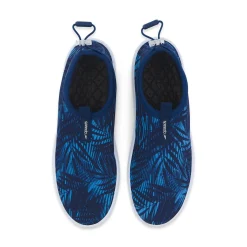 Men's Surfwalker Rush-Speedo Sale