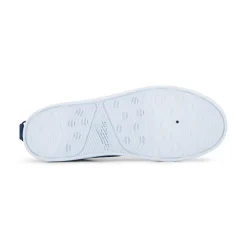 Men's Surfwalker Rush-Speedo Sale