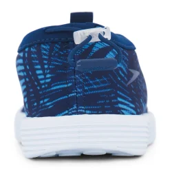 Men's Surfwalker Rush-Speedo Sale