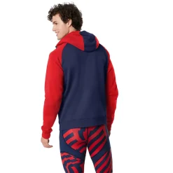 Men's Team Jacket-Speedo Best