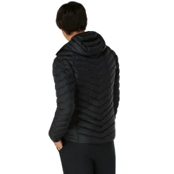 Men's Tephra Stretch Reflect Jacket-Speedo Outlet
