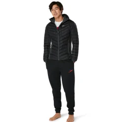 Men's Tephra Stretch Reflect Jacket-Speedo Outlet