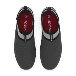 Men's Tidal Cruiser-Speedo Clearance