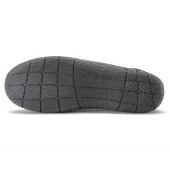 Men's Tidal Cruiser-Speedo Online