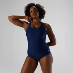 Moderate Ultraback - PowerFLEX-Speedo Online