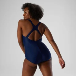 Moderate Ultraback - PowerFLEX-Speedo Online