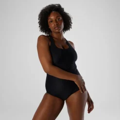 Moderate Ultraback - PowerFLEX-Speedo Hot