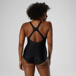 Moderate Ultraback - PowerFLEX-Speedo Hot