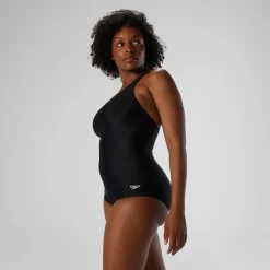 Moderate Ultraback - PowerFLEX-Speedo Hot